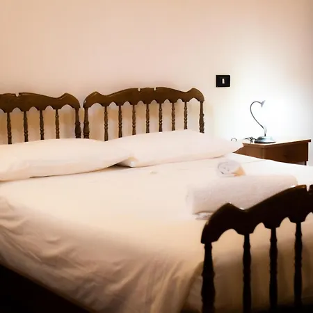 Casavacanze Antonio Holiday home Santa Maria di Leuca