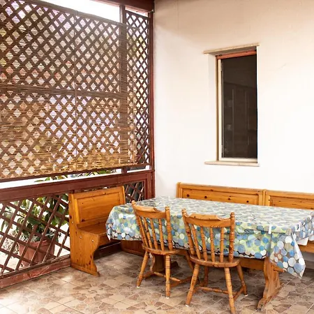 Holiday home Casavacanze Antonio *