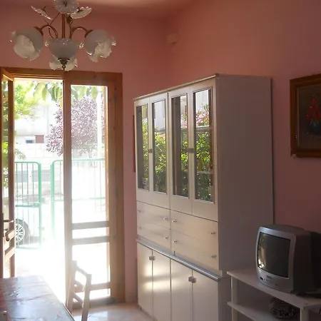 Casa Vacanze *