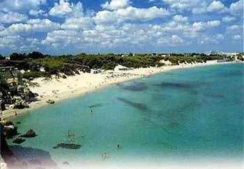 Casa Vacanze Torre dell'Orso