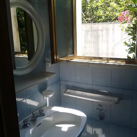 Casa Vacanze Hébergement de vacances