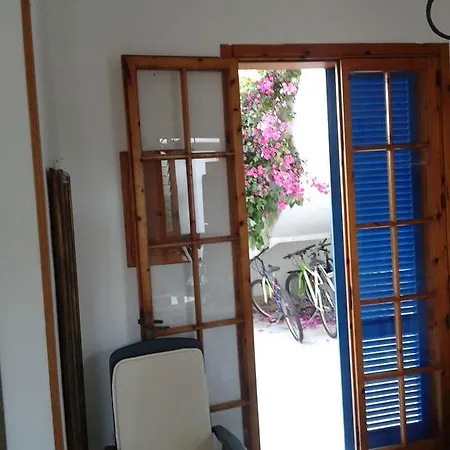 Casa Vacanze *