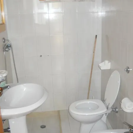 Casa Vacanze *