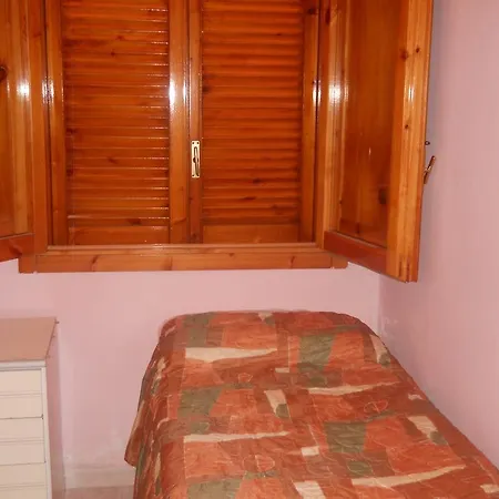 Casa Vacanze *