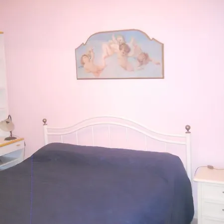Casa Vacanze *