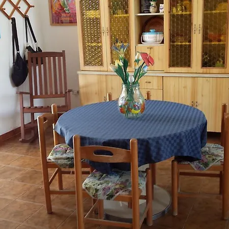 Casa Vacanze