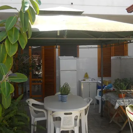 Casa Vacanze