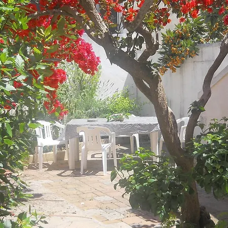 Casa Vacanze